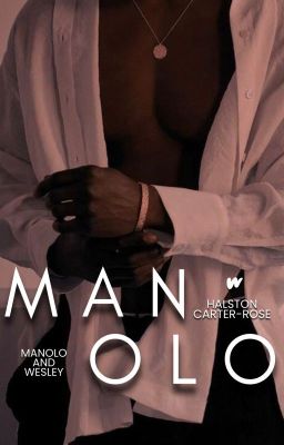 Manolo