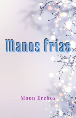 Manos frías