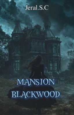 Mansión Blackwood ✔️