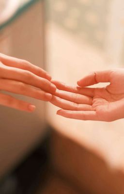 mansun | cần gì nói iu