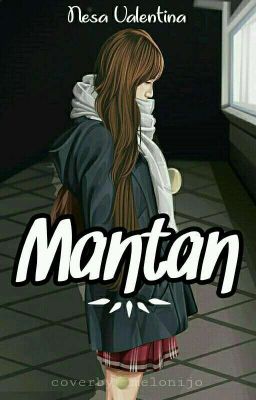 Mantan (One Shoot)