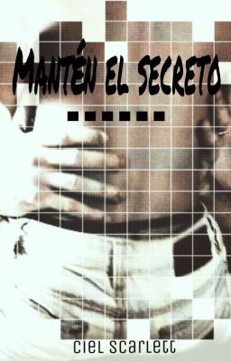 Mantén el Secreto