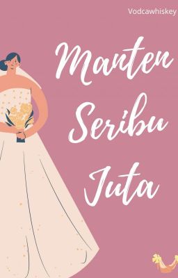 Manten Seribu Juta