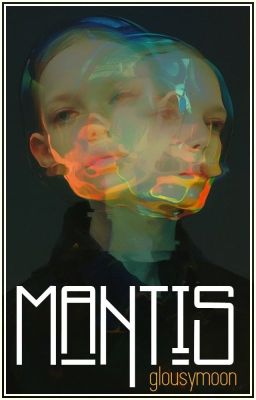 MANTIS