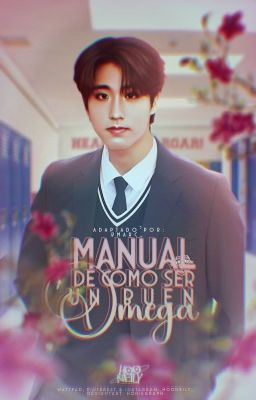 Manual de como ser un buen omega - Minsung