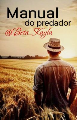 Manual Do Predador