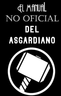 Manual no oficial del Asgardiano