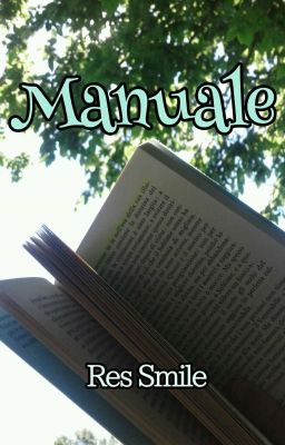 Manuale