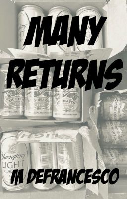 Many Returns