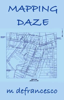 Mapping Daze