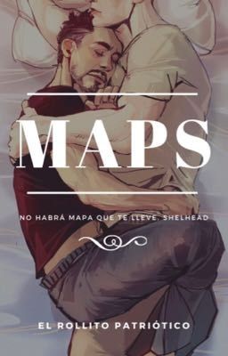 MAPS