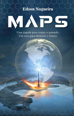 MAPS