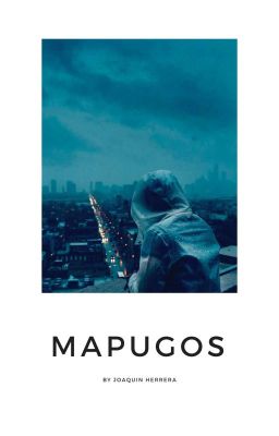 Mapugos