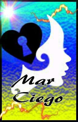 Mar Ciego