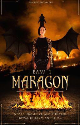 MARAGON