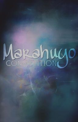 Marahuyo Competition - ENDED