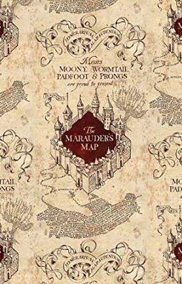 Maraudeurs : Préférences et imagines