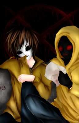 Marble Hornets 