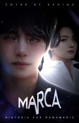 Marca  ა Kooktae 