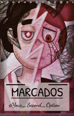 MARCADOS (INCOMPLETA)