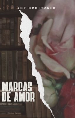 Marcas de Amor (YM)