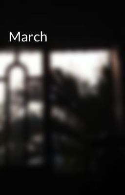 March