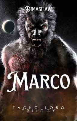 Marco