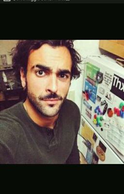 marco mengoni❤❤❤❤