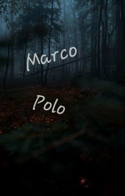 Marco Polo