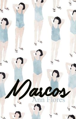 Marcos