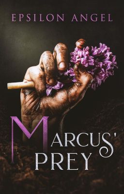 Marcus' Prey