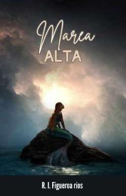 Marea alta 