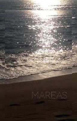 Mareas