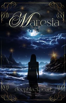 Maresia