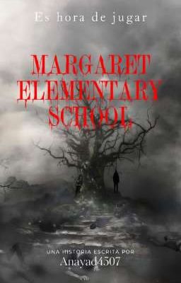 Margaret Elementary School