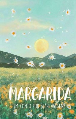 Margarida 