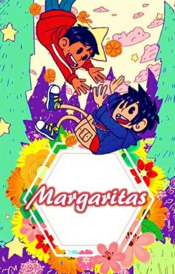 Margaritas