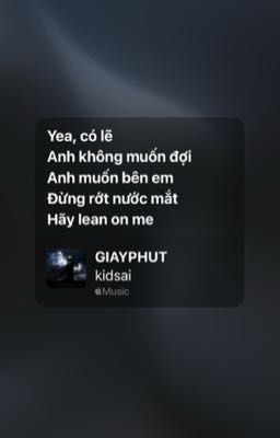 marhoon | giayphut