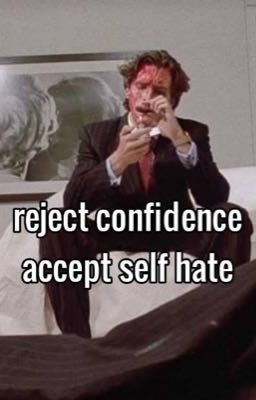 Marhoon| Ngôn ngữ ký hiệu 