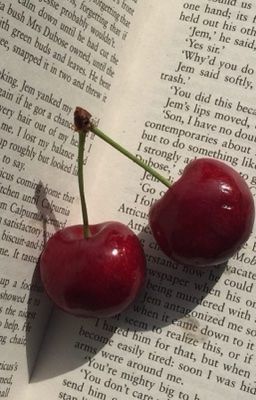 marhoon; sweet