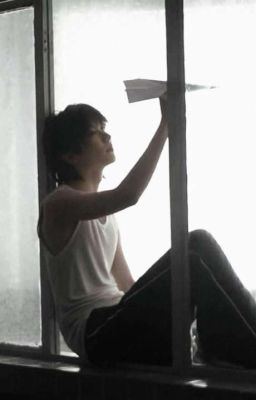 Marhoon [ Under Your Shadow ]