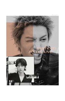 marhoon; vụng trộm