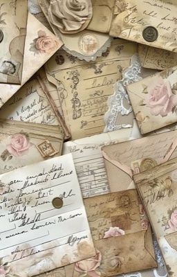 marhyeon; first flutter