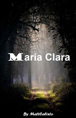 Maria Clara