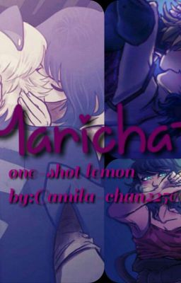 Marichat One Shot's 