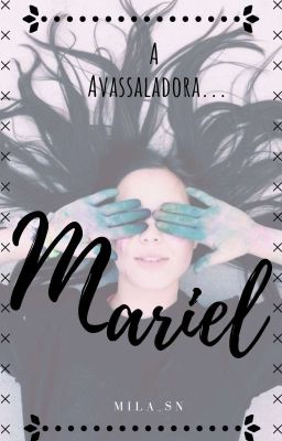 Mariel