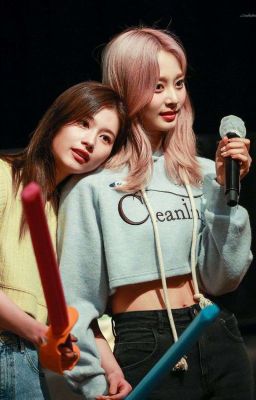 Marihuano. || Satzu AU