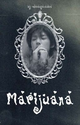 marijuana.