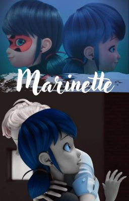 Marinette