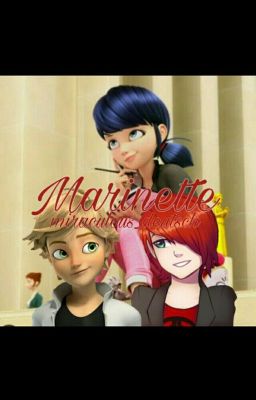 Marinette